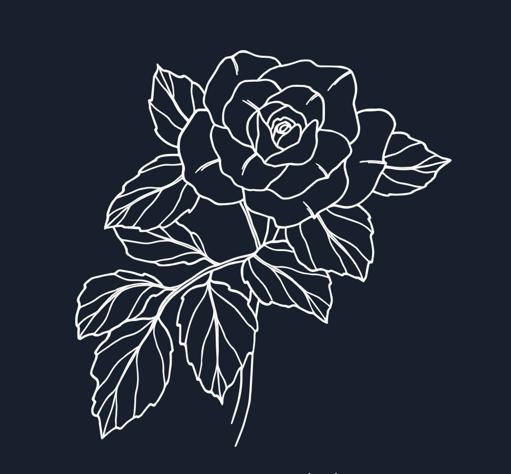 普羅旺斯玫瑰純露/Rose de mai (provence rose) Hydrosol